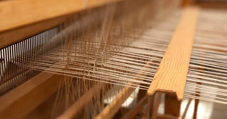 Stark Studio Rugs