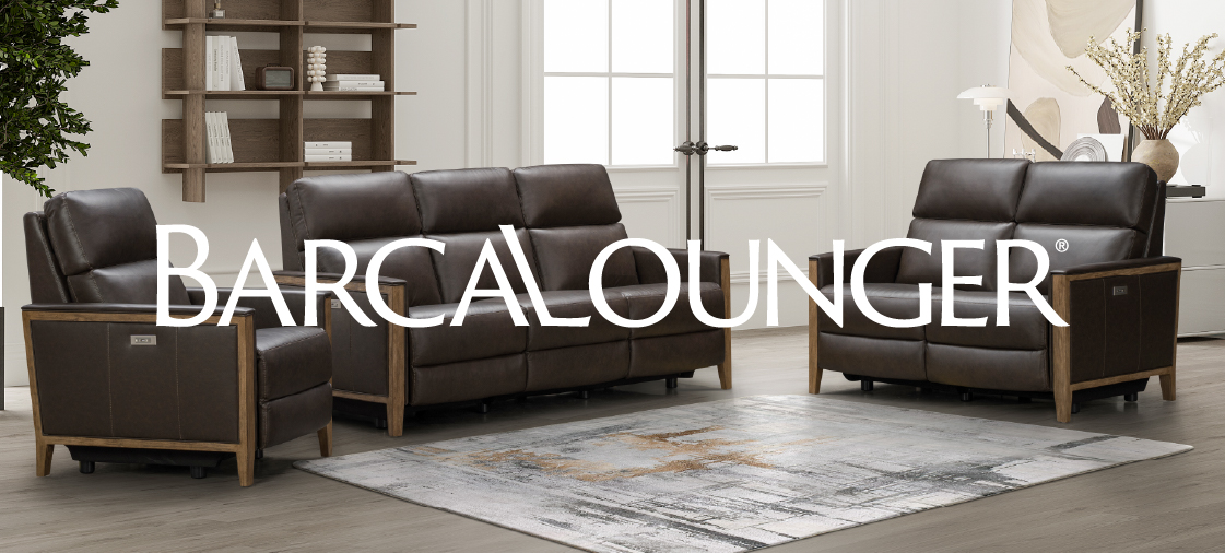 Barcalounger Closeouts