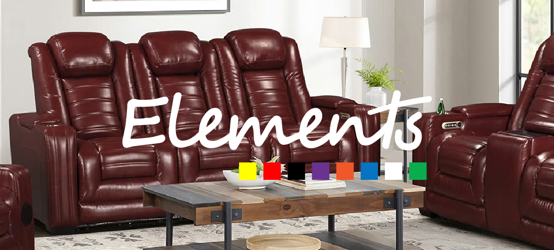 Tamarian Tibetan Rugs