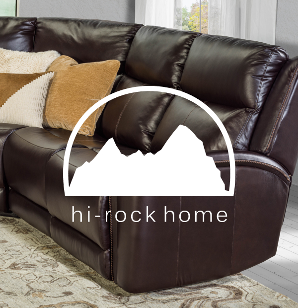 John Michael Designs