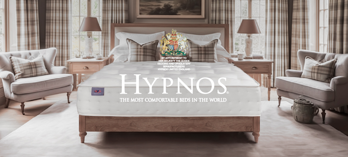HYPNOS
