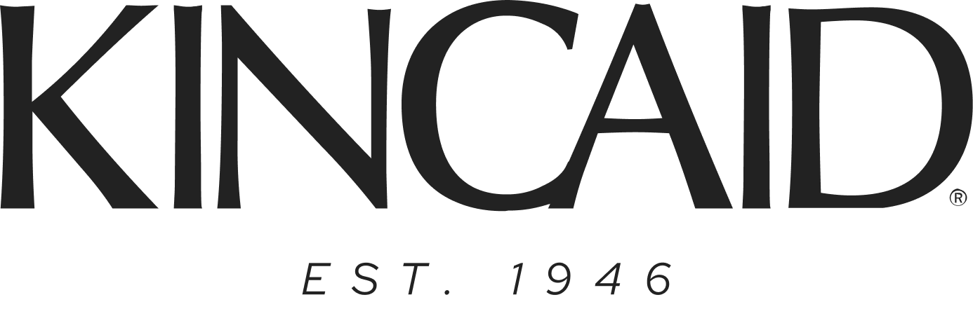 Kincaid Logo