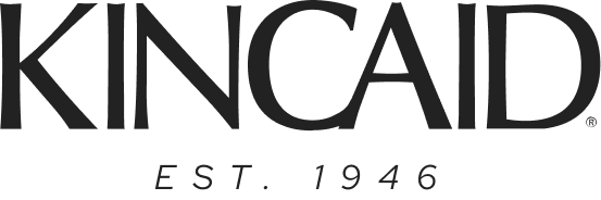 Kincaid Logo