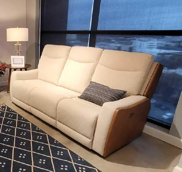 Nice Link Motion Contemporary