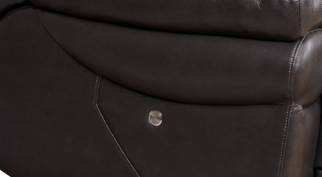 Power Recline Button