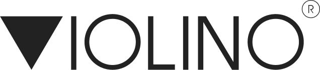Violino Logo
