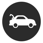 FreeStorePickUp-Step3.png