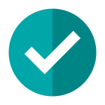 check-mark-blue.png