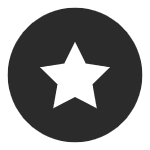 DeluxeWhiteGloveDelivery-Step6.png