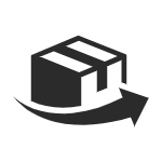 SwiftAndSimpleDelivery.png