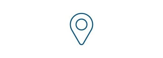 Find a Store