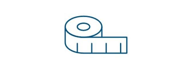 Measurement & Fit Guide