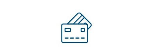 Online Bill Pay
