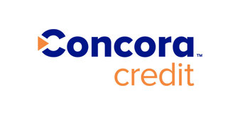 Concora Credit